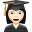 👩‍🎓