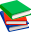 📚