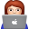 👩‍💻