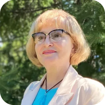 Сафина Рузия