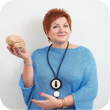 Светлана Костарева