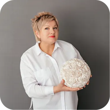 Светлана Костарева