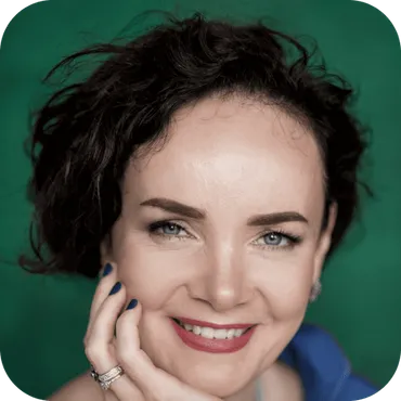 Светлана Сэлу