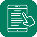 icon01